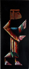 Transfiguration n&deg; 2 