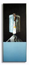 Transfiguration n&deg; 6 