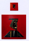 Transfiguration n&deg; 8 