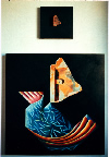 Transfiguration n&deg; 9 