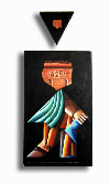Transfiguration n&deg; 11 