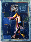 Transfiguration n&deg; 24 
