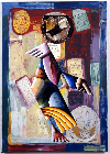 Transfiguration n&deg; 28 