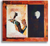 Transfiguration n&deg; 31 