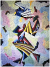Transfiguration n&deg; 38 