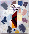 Transfiguration n&deg; 41 