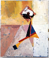 Transfiguration n&deg; 42 