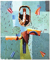 Transfiguration n&deg; 46 