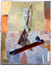 Transfiguration n&deg; 54 