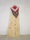 Basculeur Universel n&deg; 407 