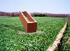 Projet de basculeur pour le paysage n&deg; 5. 