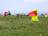 Projet de basculeur pour le paysage n&deg; 6. 