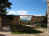 Projet de basculeur pour le paysage n&deg;12. 