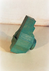 Sculpture objective n&deg;6 