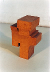 Sculpture objective n&deg;7 