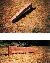 Sculpture objective n&deg;9 
