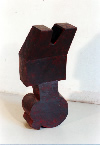 Sculpture objective n&deg;10 