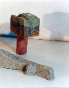 Sculpture objective n&deg;14 