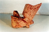 Sculpture objective n&deg;16 