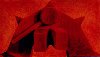 Sculpture objective n&deg;19 bis 