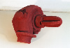 Sculpture objective n&deg;23 