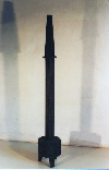 Sculpture objective n&deg;24 
