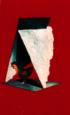 100 Poules n&deg; 50 