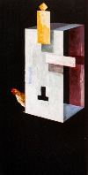 100 Poules n&deg; 55 