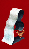 100 Poules n&deg; 71 