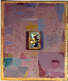 Transfiguration n&deg; 58 