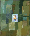 Transfiguration n&deg; 59 