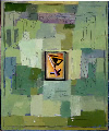 Transfiguration n&deg; 60 