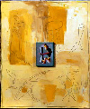 Transfiguration n&deg; 62 