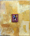 Transfiguration n&deg; 63 