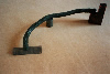 Sculpture avec basculeur n&deg;6 