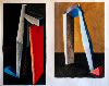 Projet de sculpture 