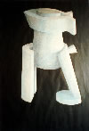 Projet de sculpture 