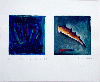 Pr&eacute;figuration 19 - Exercice de l'infini. 