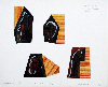 Pr&eacute;figuration 22 - Exercice de l'infini. 