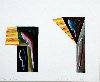 Pr&eacute;figuration 23 - Exercice de l'infini. 