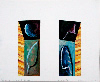 Pr&eacute;figuration 24 - Exercice de l'infini. 