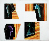 Pr&eacute;figuration 25 - Exercice de l'infini. 
