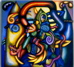 Objets et portraits n&deg;11 