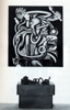 Objets et portraits n&deg;13 
