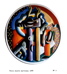 Objets et portraits n&deg;22 