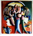 Objets et portraits n&deg;26 