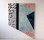 "Semaine du ..." n&deg;3 